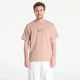 Majice Vans Blocked Box Loose SS T-Shirt Warm Taupe S