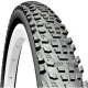 Continental MITAS JR OCELOT 24X2,1, plašč mtb, črna MT.JR.5-10952732