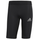 ADIDAS PERFORMANCE Športne hlače, črna