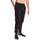 Hummel Hlače hmlRED BASIC SWEAT PANTS