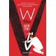W - A novel