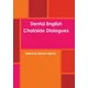 Dental English