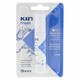 Spray Kin Fresh Oralni (10 ml)