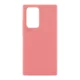 Maska Summer color za Samsung S23 Ultra 5G/ S918B roze.