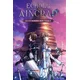 Echoes of Aincrad: Ultimate Edition (Xbox Series X|S) XBOX LIVE Key EUROPE