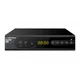 Esperanza DVB-T sprejemnik MPEG-4, DVB-T2 H.265 HEVC LAN