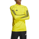 Majica z dolgimi rokavi adidas TIRO 23 L TR TOP