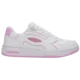 Under Armour Obutev Under Armour Flex