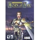 Wars and Warriors: Joan of Arc (PC) Steam Key GLOBAL
