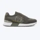 SERGIO TACCHINI Patike ace style 2 M
