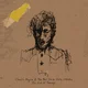 Charlie Megira & The Bet Shean Valley Hillbillies - The End Of Teenage (Reissue) (Yellow Banana Coloured) (2 LP)