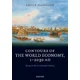 Contours of the World Economy 1-2030 AD