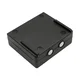 Baterija za Hetronic, 2500mAh