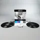 Nirvana - Bleach (Remastered) (Deluxe Edition) (Reissue) (180 g) (2 LP)