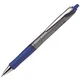 PILOT kemični svinčnik PIBPAB25ML ACROBALL MET M, moder BPAB-25M-L 12 KOS