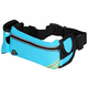 Phone Waist Pack II sportska torbica oko struka