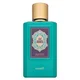 Hamidi Enchanted parfumirana voda unisex 100 ml