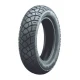 Heidenau K58 Snowtex 90/90-10 TL 50J M+S karakteristika