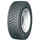 MICHELIN zimska guma 295/80 R22.5 X MULTIWAY 3D XDE