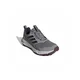ADIDAS TERREX Nizki čevelj TRACEFINDER 2 bazaltno siva / črna