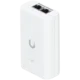 Ubiquiti UniFi UACC-PoE++-10G-EU 10G PoE++ Adapter (60W), can power UniFi PoE++ devices, reduce dependency on PoE switch power, and provide a Multi-Gigabit LAN connection