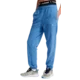 Hummel Hlače Hummel Pulse Sweatpants Women