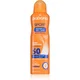 Babaria Babaria Sport Protective Mist Spf50 Spray 200ml