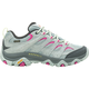 Merrell MOAB 3 WP, cipele za planinarenje, siva J037234