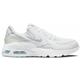 Tenisice Nike WMNS AIR MAX EXCEE