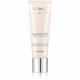 Biotherm - AQUASOURCE BB CREAM SPF15 fair to medium 30 ml