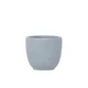 Aoomi Kobe Mug A04 80 ml