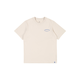 JACK & JONES JUNIOR Majica za dečake 12269310, Bež