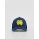 Reserved - Kapa SmileyWorld®