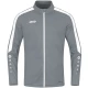 Jakna Jako Polyesterjacke Power