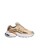 ADIDAS ORIGINALS Nizke superge Adistar XLG 2.0 pesek/rjava/brokat/bakrena