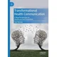 Transformational Health Communication
