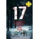17 antologija savremene švedske noir priče