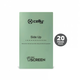 Celly providna folija ( PROFILM20 )