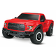 Traxxas Ford F-150 Raptor