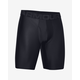 Under Armour Tech™ 9 2-pack Oprijete boksarice 445477 Črna