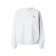 LEVIS ® Majica EVERYDAY siva