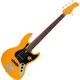 Sire Marcus Miller V3P-5 Orange 5 strunska bas kitara (Rabljeno)
