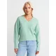 Dilvin Pulover Pullover meta