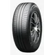 Michelin Energy XM2 + ( 205/60 R16 92V )