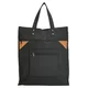 Beagles Shop & Go 47103 Black