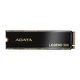 slomart ADATA LEGEND 960 M.2 SSD 1 TB PCI Express 4.0 NVMe