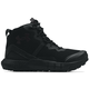 Tenisice Under Armour UA Micro G Valsetz Mid