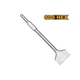 Ingco dbc0324103 hex dleto 30x410x100mm za pdb17008 ( DBC0324103 )