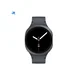 SAMSUNG Pametni sat Galaxy Watch8 40mm LTE/ siva