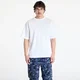 Majice Oakley Driven Tee White S